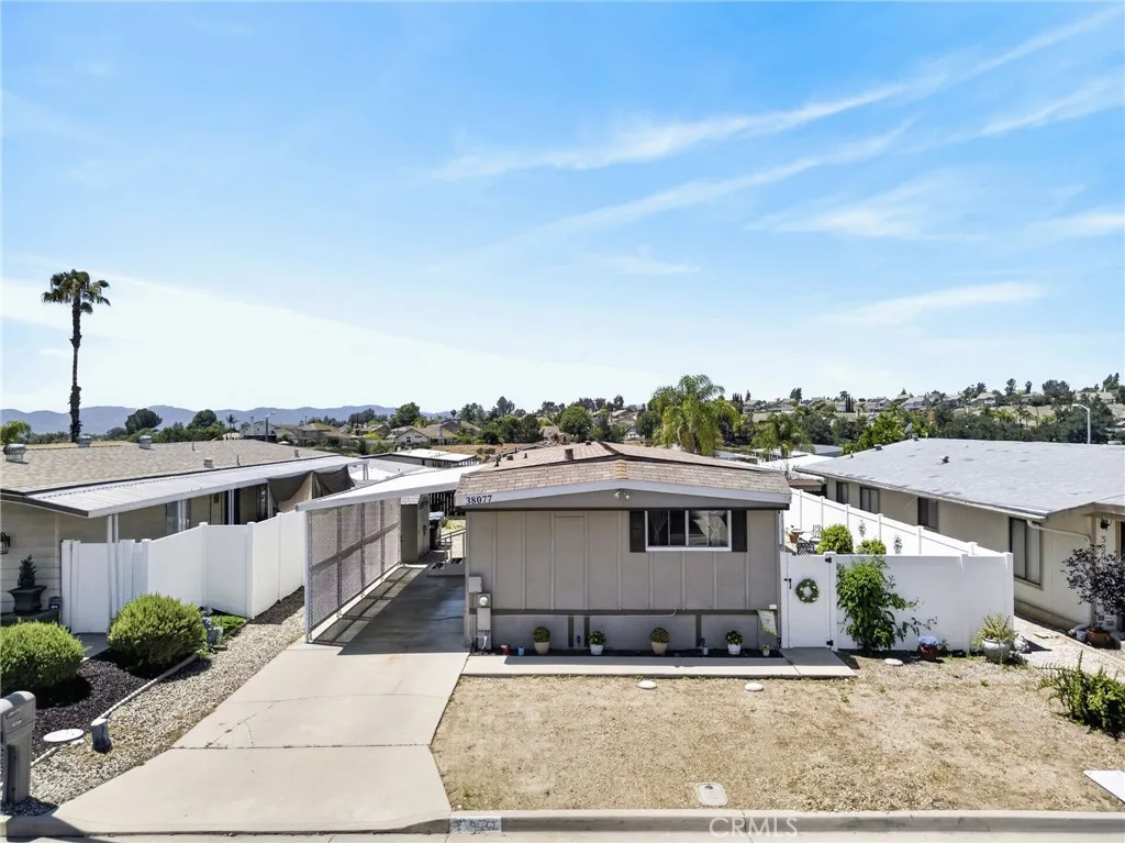 Additional image 78 of 38077 Via Del Largo, Murrieta, CA 92563