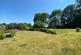 Additional image 22 of Witnesham, Nr Ipswich, Suffolk
