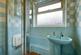 Additional image 8 of Ramsgate Road, Broadstairs, Kent, CT10