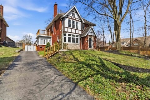 Additional image 7 of Main Level-295 Plains Road W, Burlington, ON, L7T 1G1