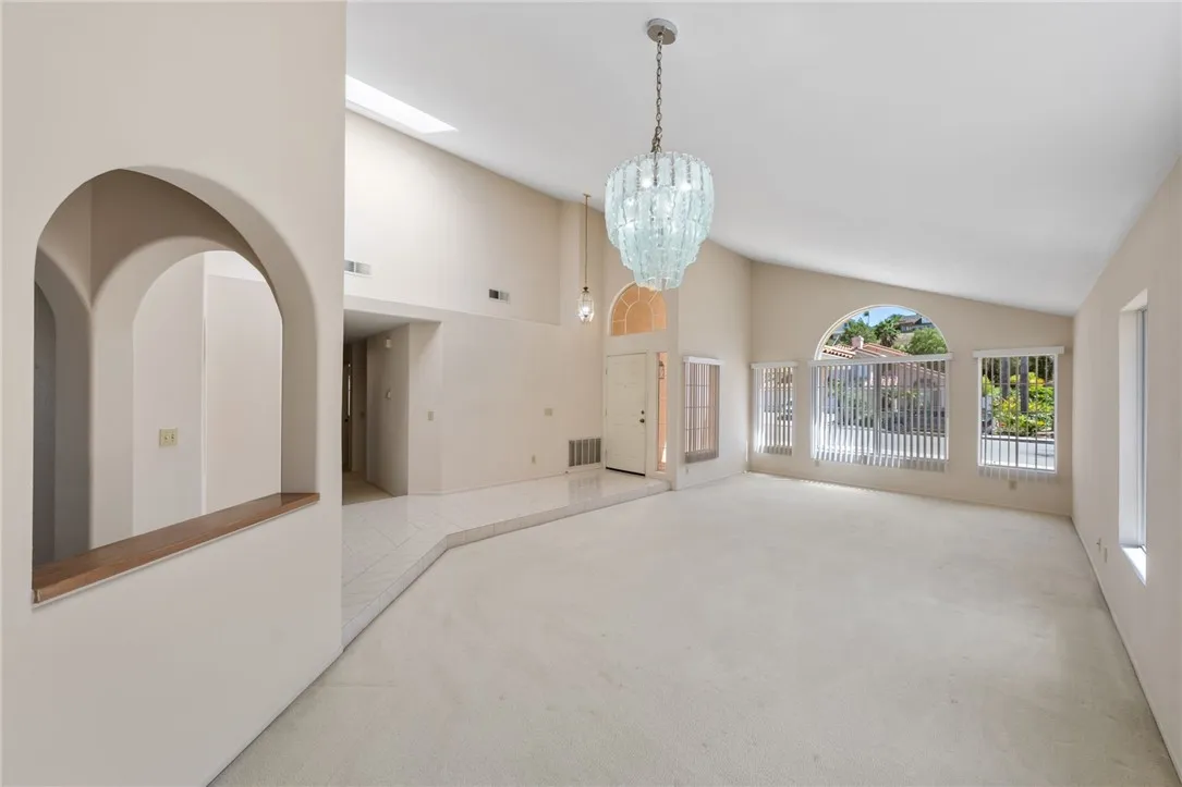 Additional image 46 of 4930 Frazee Road, Oceanside, CA 92057