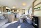 Additional image 4 of Gatebeck Road, Kendal LA8