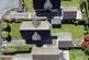 Additional image 24 of Willow Grove, Goosnargh, PR3