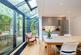 Additional image 10 of Cressida Road, London N19