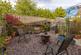 Additional image 35 of Milfraen View, Brynmawr, NP23
