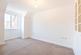 Additional image 5 of Bartholomew Street, Newbury, Berkshire, RG14