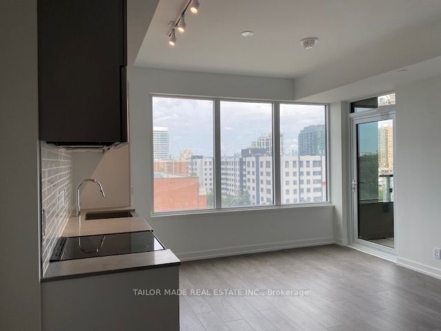 Additional image 4 of 622-270 Dufferin Street, Toronto, ON, M6K 1Z6