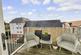 Additional image 6 of Westwood Drive, Canterbury, Kent