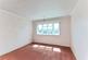 Additional image 8 of Michel Grove, Eastbourne, East Sussex, BN21