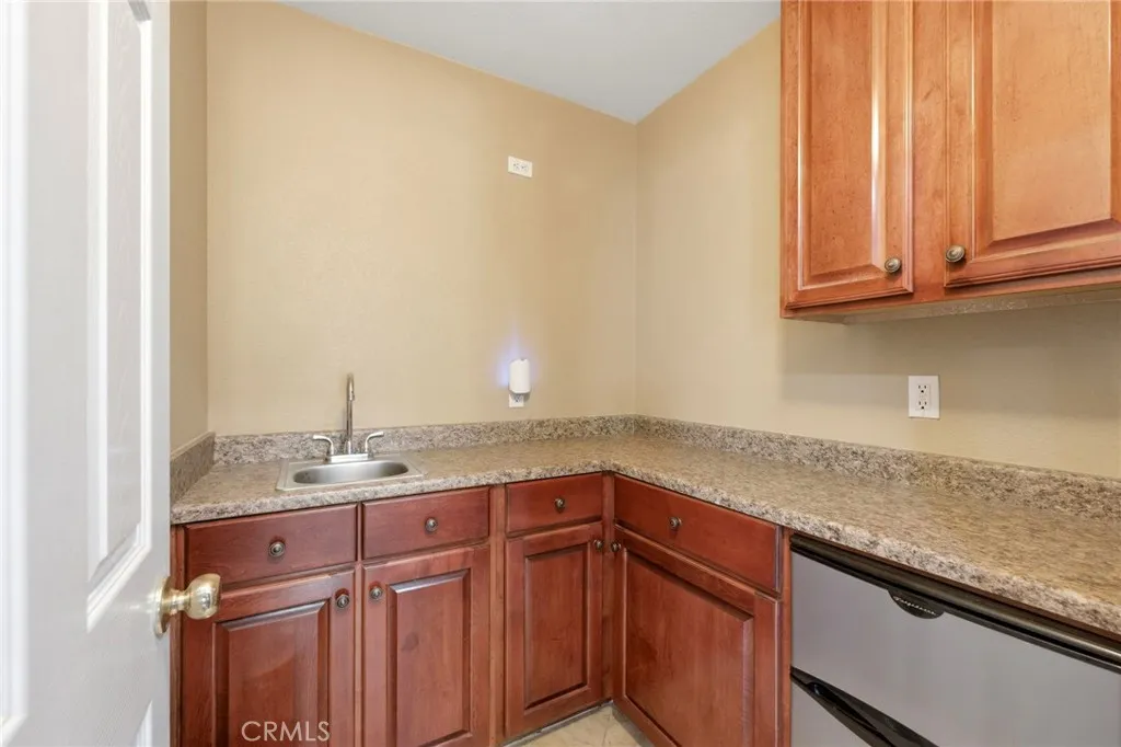 Additional image 36 of 235 Gulfstream Lane, Norco, CA 92860