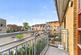 Additional image 4 of Cooke Street, Barking, IG11