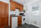 Additional image 8 of Cowper Street, Hove
