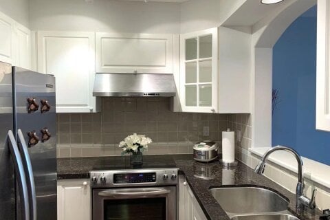 Additional image 7 of 804-5775 Hampton Place, Vancouver, BC, V6T 2G6