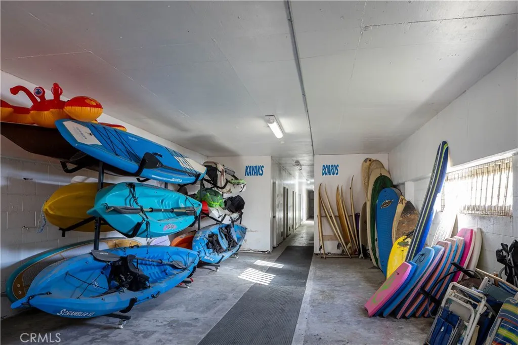 Additional image 29 of 423 Avenida Granada Unit 2, San Clemente, CA 92672