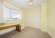 Additional image 10 of Selby Rise, Uckfield