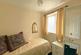 Additional image 12 of Pebsham Drive, Bexhill-On-Sea