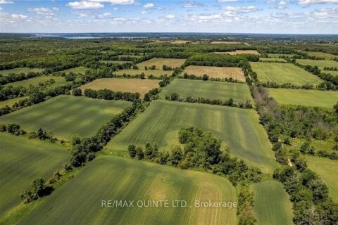 Additional image 7 of 3292 County Road 8 N/a, Prince Edward County, ON, K0K 2T0