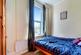 Additional image 8 of Upper Grosvenor Road, Tunbridge Wells, TN1 2EX