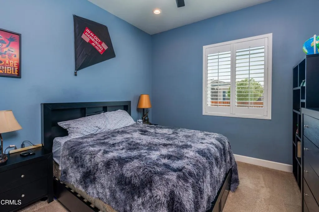 Additional image 26 of 14902 Brockbank Avenue, Bakersfield, CA 93314