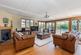 Additional image 5 of Bolney Road, Henley-On-Thames RG9