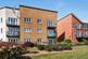 Additional image 17 of Military Close, Offering Beautiful Parkland Views!, Shoeburyness, Essex, SS3