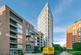 Chelsea Creek Tower, Chelsea Creek SW6