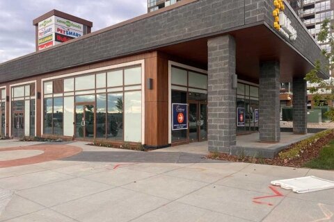 Additional image 7 of 1065 Na'a Drive SW, Calgary, AB, T3J 6J1