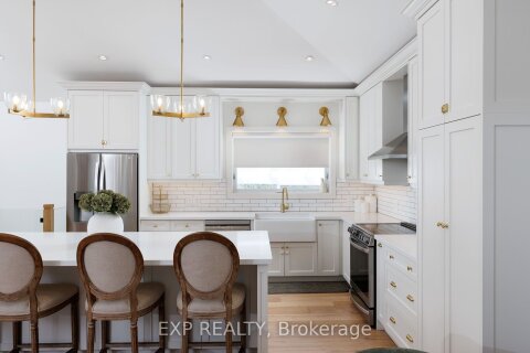 Additional image 8 of 1761 Coram Crescent, Mississauga, ON, L4X 1L2