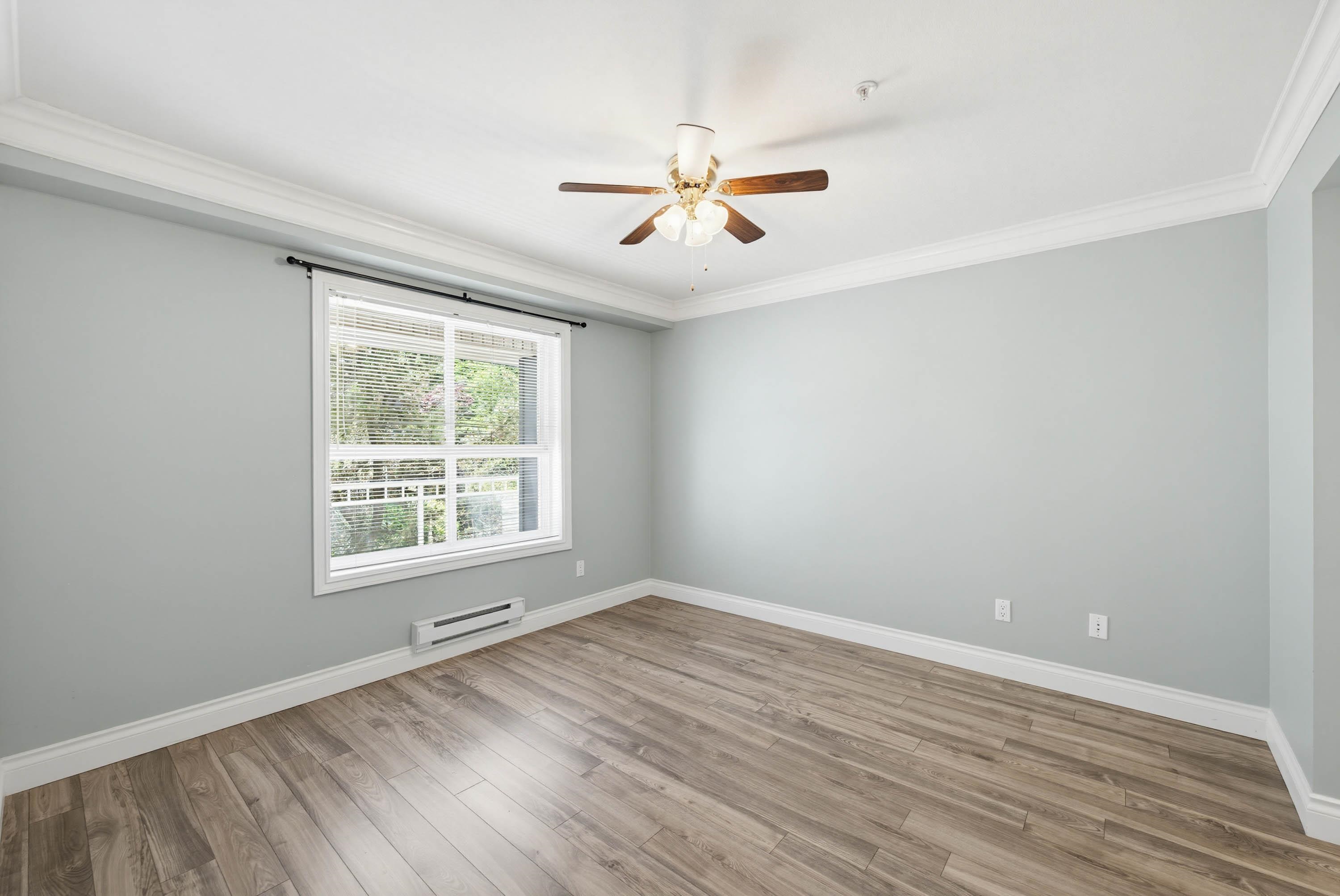 Additional image 4 of 202-8115 121a Street, Surrey, BC, V3W 1J2