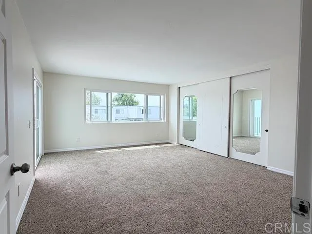 Additional image 66 of 1640 Maple Dr Unit 28, Chula Vista, CA 91911