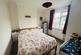 Additional image 14 of Hayes Road, Paignton, TQ4