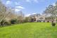 Additional image 2 of Lee Chapel Lane, Basildon