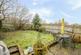Additional image 12 of Saunders Close, Uckfield