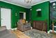 Birks Road, Cleator Moor, CA25 photo 4