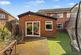 Additional image 24 of Standmoor Road, Whitefield, M45