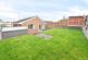 Additional image 11 of Ashlar Close, Wedgwood Farm, Fegg Hayes, Stoke-on-Trent