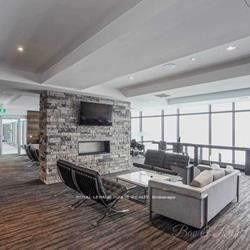 Additional image 4 of N1707 (Room)-330 Phillip Street, Waterloo, ON, N2L 3W9