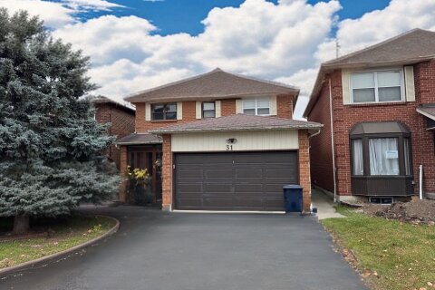 Additional image 7 of Basement-31 Good Road, Toronto, ON, M1C 3W8