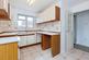 Additional image 9 of Winterton Close, Thurmaston, Leicester, Leicestershire, LE4
