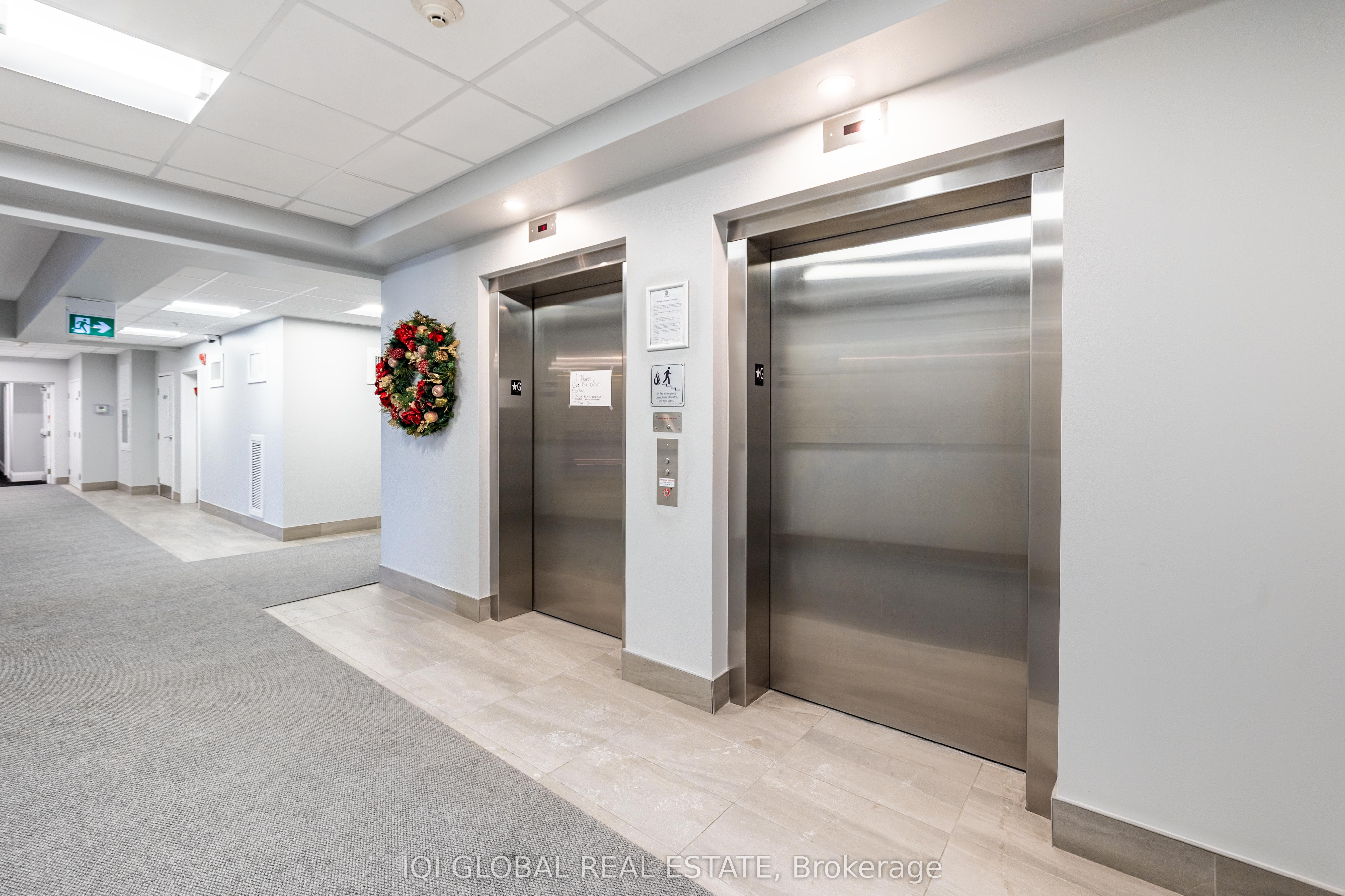 Additional image 6 of 2205-481 Rupert Avenue, Whitchurch-stouffville, ON, L4A 1Y7