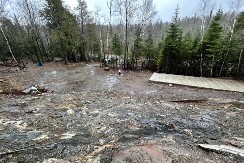 Additional image 8 of 232 Clarke Road, Highlands East, ON, K0L 2A0