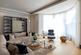 Additional image 3 of Redington Road, Hampstead, London, NW3