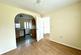 Additional image 6 of Merthyr Tydfil CF47