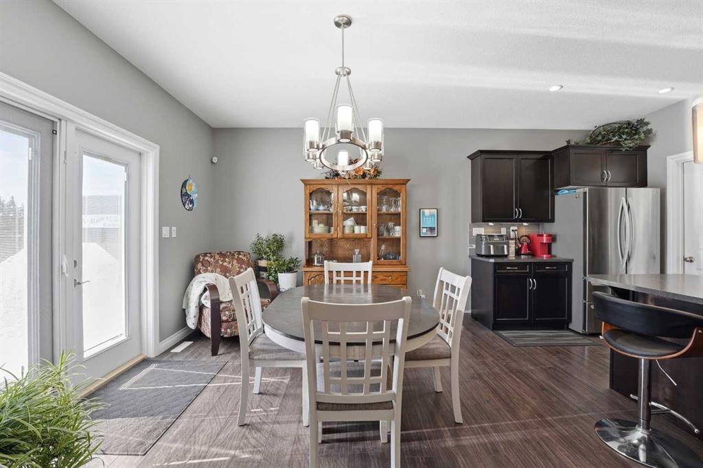Additional image 5 of 47 Thompson Crescent, Red Deer, AB, T4P0R9