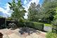 Additional image 17 of Clarke Crescent, Hale