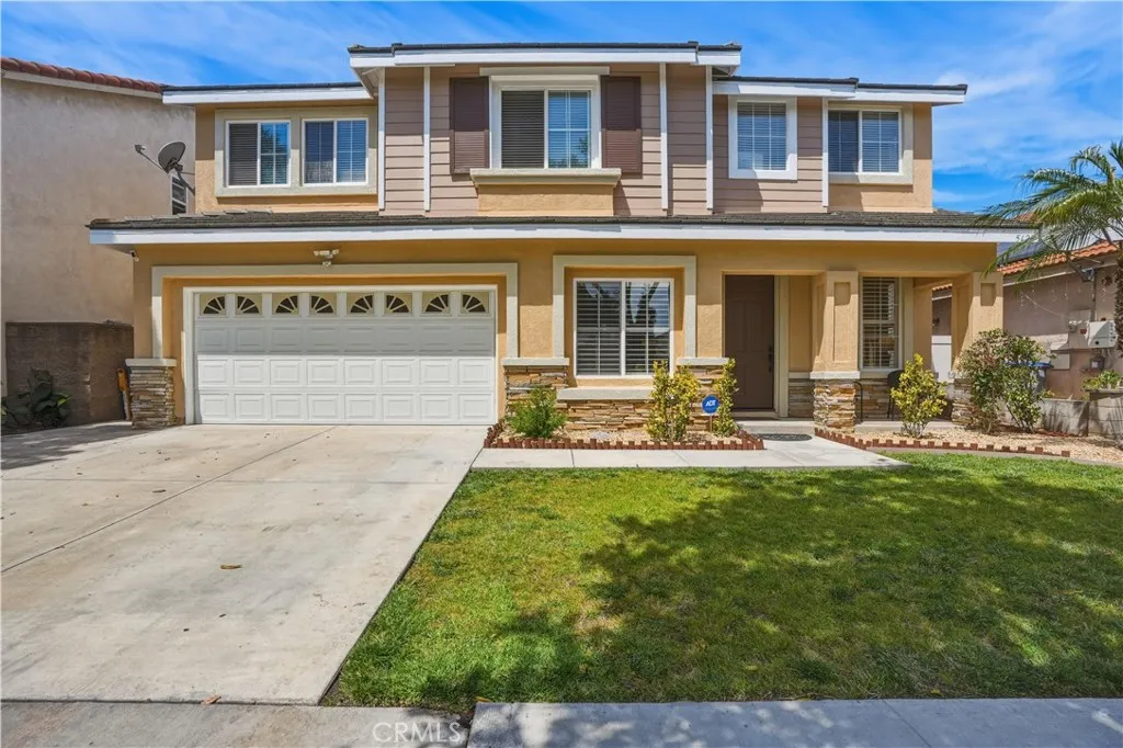 Additional image 46 of 5421 Barrymore Dr, Oxnard, CA 93033