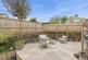 Additional image 29 of Bilham Road, Clayton West, Huddersfield