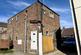 Additional image 7 of Trinity Mews, Bridlington, East Riding of Yorkshire, YO15