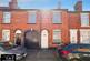 Sidaway Street, Cradley Heath