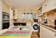 Additional image 12 of Tattels Lane, Thorley, Yarmouth, Isle of Wight, PO41